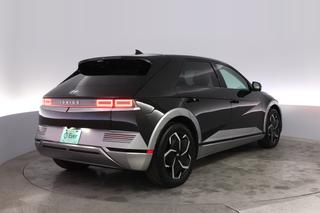 2024 Hyundai IONIQ 5 — photo 2 of 21