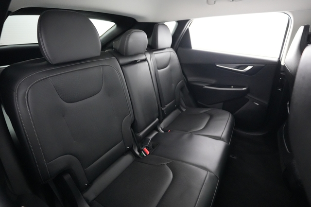 2024 Kia EV6