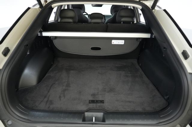 2024 Kia EV6 — photo 6 of 21