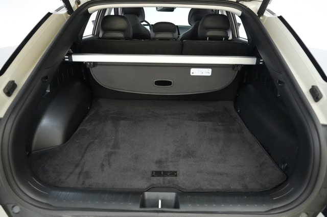2024 Kia EV6 — photo 6 of 21