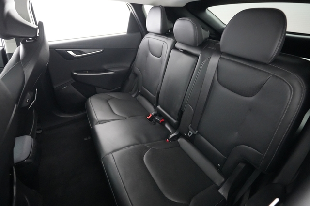 2024 Kia EV6