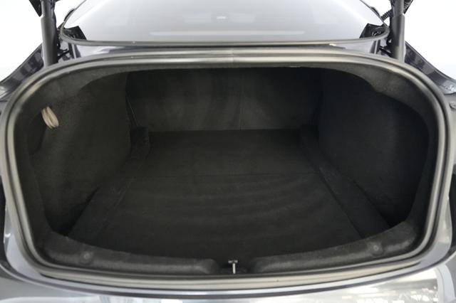 2025 Tesla Model 3 — photo 6 of 20