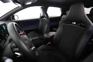 2025 Hyundai IONIQ 5 — photo 3 of 20