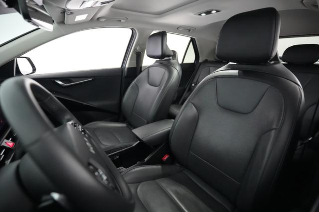 2023 Kia Niro EV — photo 3 of 21