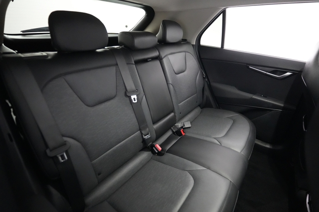 2023 Kia Niro EV