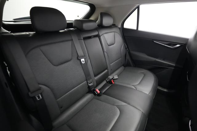 2023 Kia Niro EV — photo 4 of 21