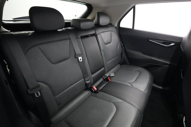 2023 Kia Niro EV — photo 4 of 21