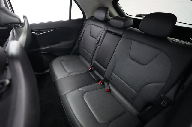 2023 Kia Niro EV