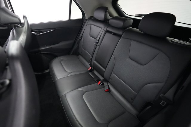 2023 Kia Niro EV — photo 19 of 21