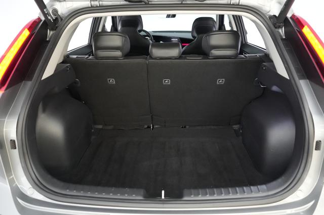 2023 Kia Niro EV — photo 6 of 21