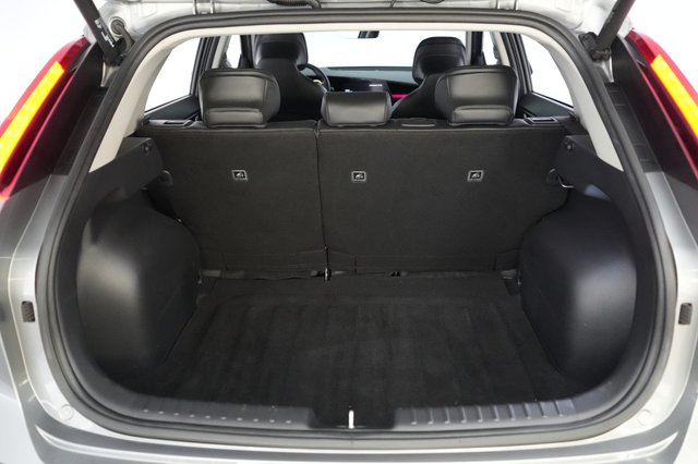 2023 Kia Niro EV — photo 6 of 21
