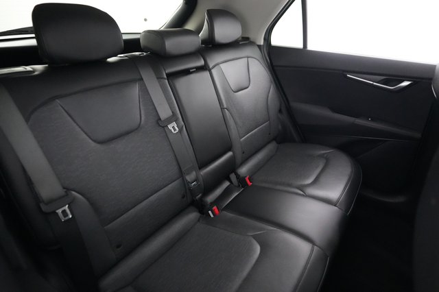 2023 Kia Niro EV — photo 4 of 21