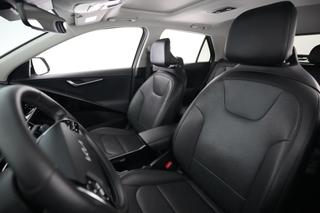 2023 Kia Niro EV — photo 3 of 21