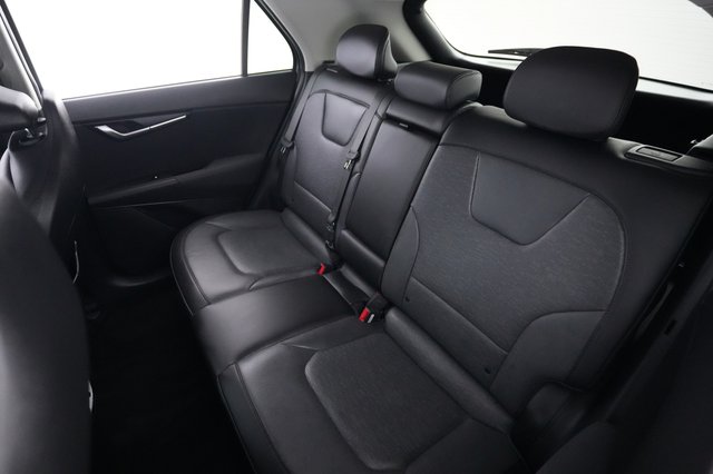 2023 Kia Niro EV — photo 19 of 21