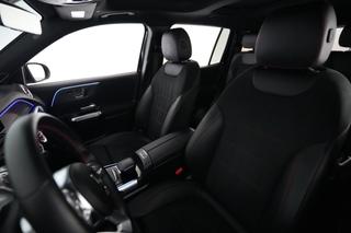 2023 Mercedes-Benz EQB — photo 3 of 24