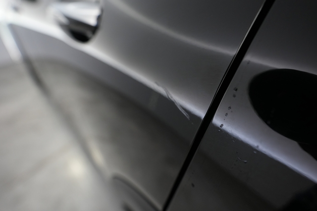 2023 Mercedes-Benz EQB