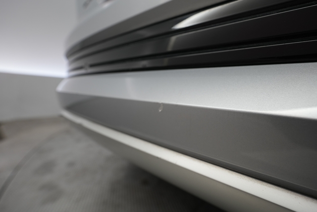 2023 Audi e-tron