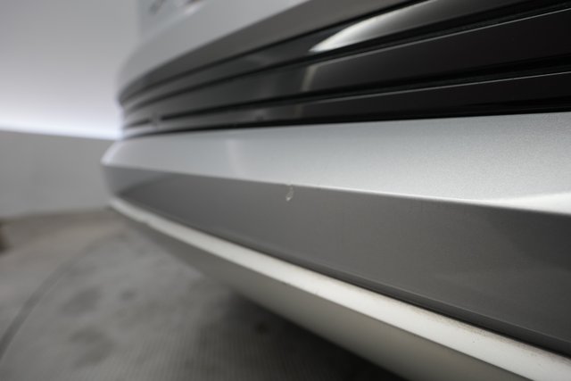 2023 Audi e-tron — photo 24 of 25