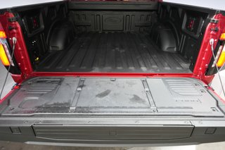 2024 Ford F-150 Lightning — photo 6 of 15