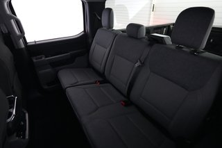 2024 Ford F-150 Lightning — photo 13 of 15