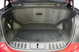 2024 Ford F-150 Lightning — photo 14 of 15