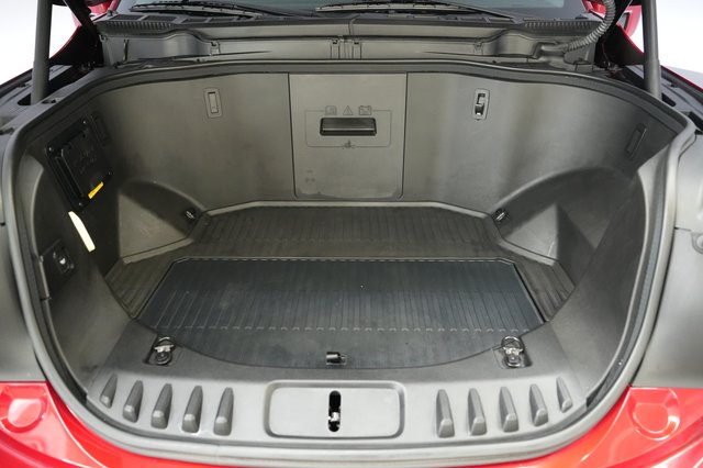 2024 Ford F-150 Lightning — photo 14 of 15