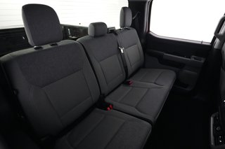 2024 Ford F-150 Lightning — photo 4 of 15