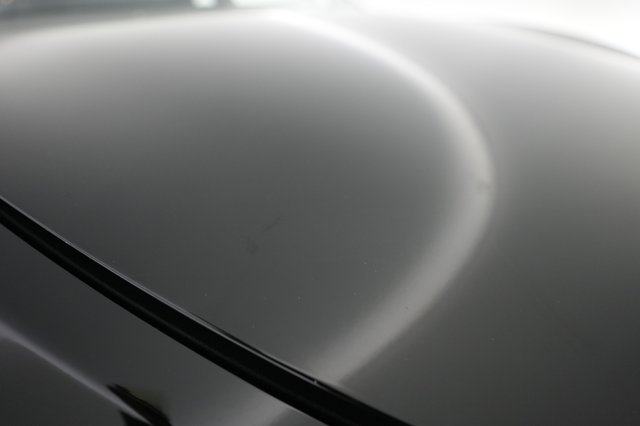 2024 Tesla Model Y — photo 24 of 26