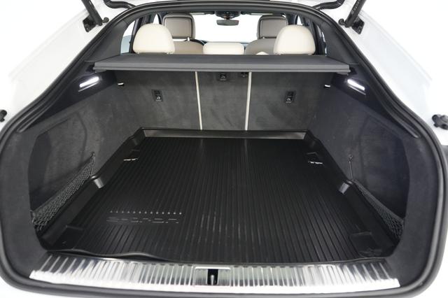 2024 Audi Q8 e-tron — photo 6 of 22