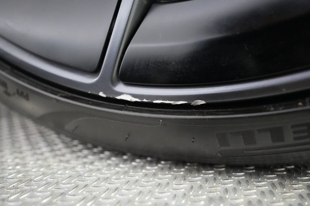 2025 Tesla Model 3 — photo 26 of 27