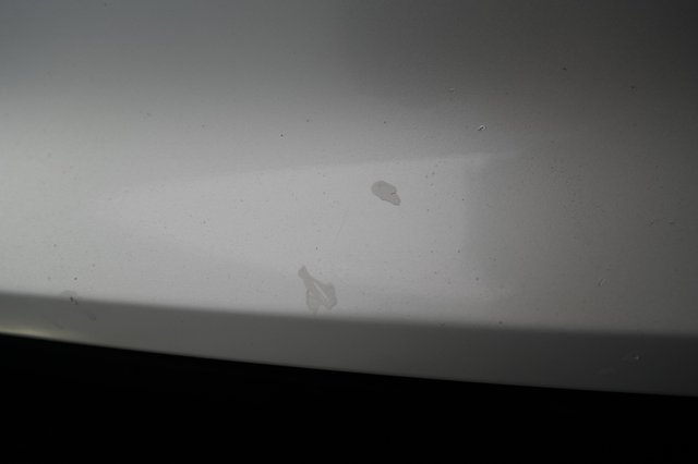 2025 Tesla Model 3 — photo 25 of 27