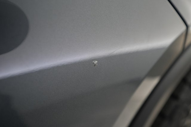 2025 Rivian R1T — photo 24 of 25