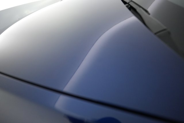 2020 Tesla Model Y — photo 26 of 28
