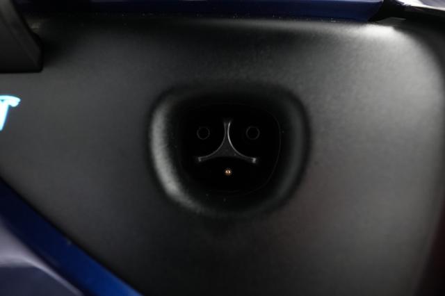 2020 Tesla Model Y — photo 8 of 28