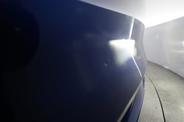 2020 Tesla Model Y — photo 24 of 28