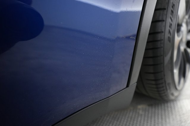 2020 Tesla Model Y — photo 27 of 28