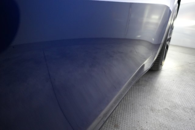 2020 Tesla Model Y — photo 22 of 28