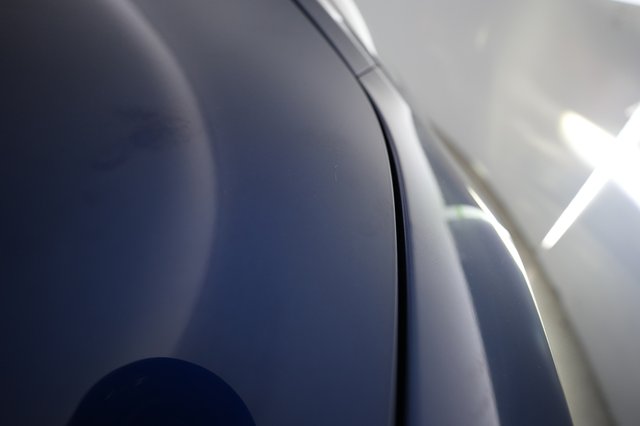 2020 Tesla Model Y — photo 25 of 28