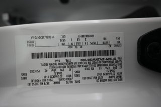 2022 Ford F-150 Lightning — photo 15 of 15