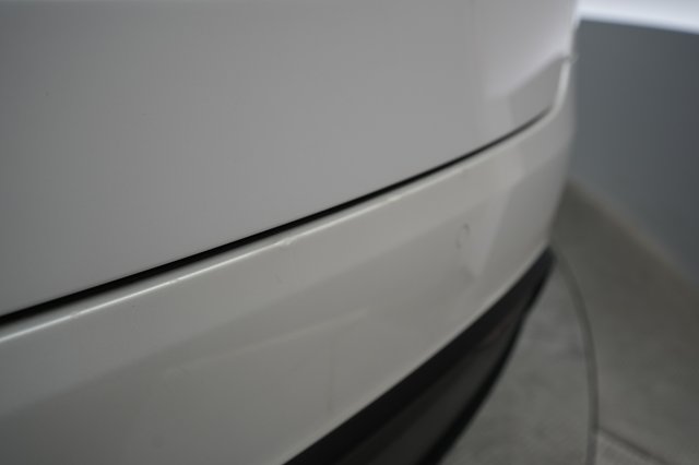 2023 Tesla Model X — photo 24 of 26
