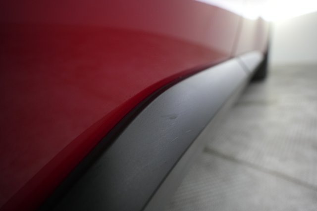 2023 Toyota bZ4X — photo 27 of 28