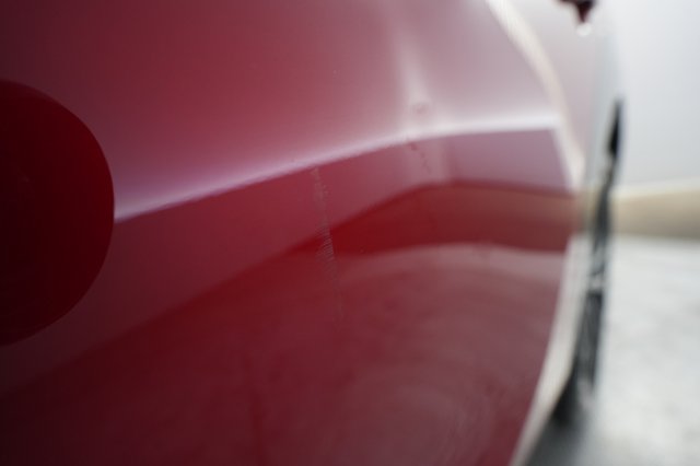 2023 Toyota bZ4X — photo 24 of 28