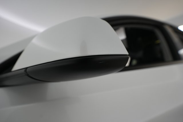 2023 Tesla Model Y — photo 21 of 22