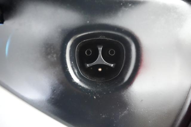 2023 Tesla Model Y — photo 8 of 22
