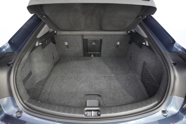 2023 Polestar 2 — photo 6 of 25