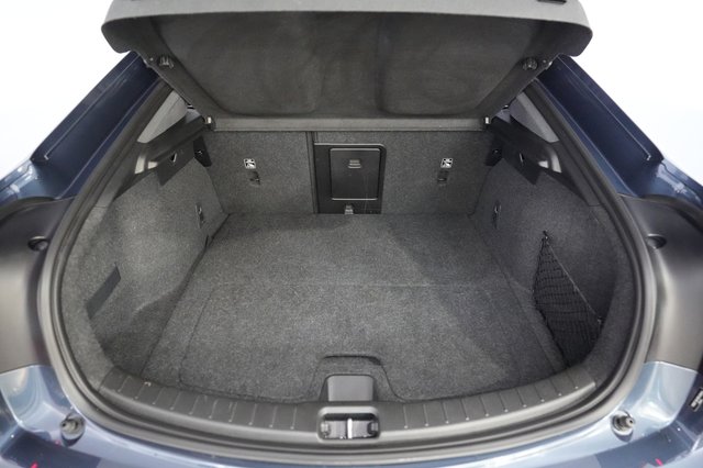 2023 Polestar 2 — photo 6 of 25