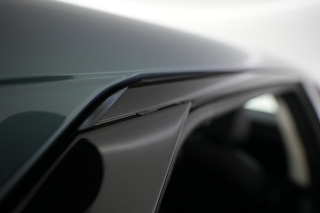 2023 Polestar 2 — photo 24 of 25