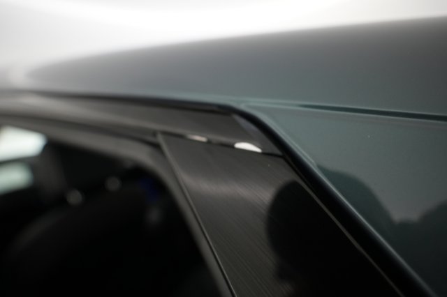 2023 Polestar 2 — photo 23 of 25