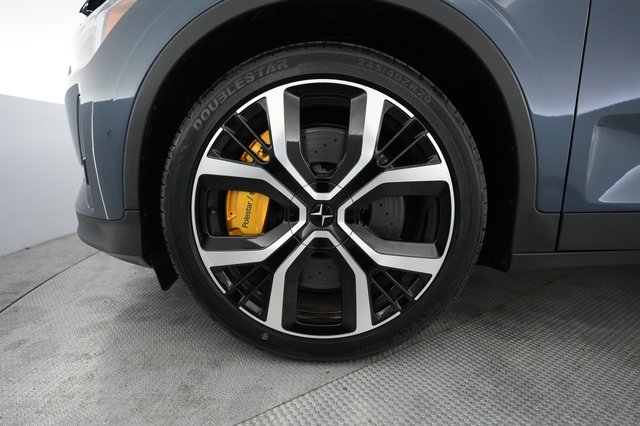 2023 Polestar 2 — photo 15 of 25