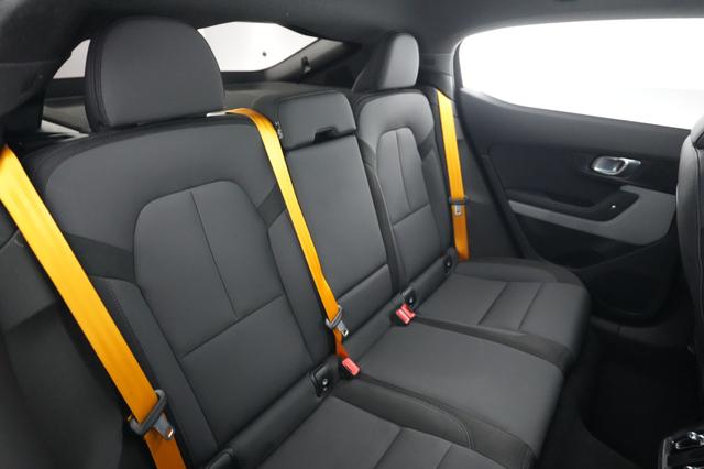 2023 Polestar 2 — photo 4 of 25